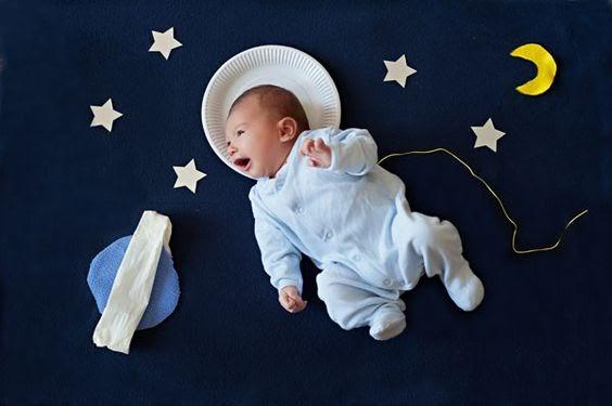 Nằm Mơ Thấy Bị Mất Hết Tài Sản: Điềm Báo Gì?
