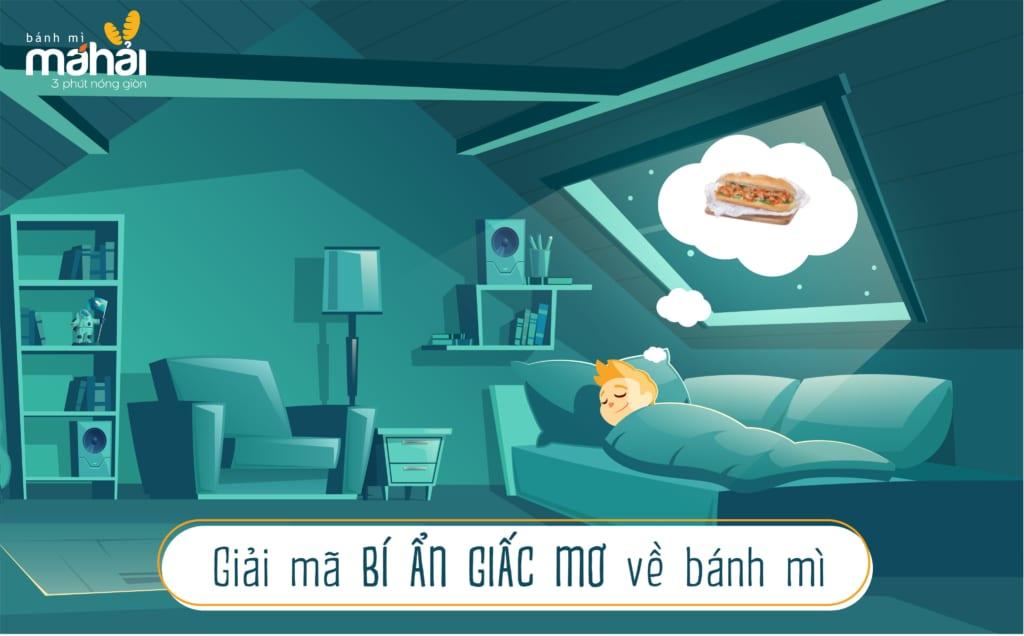 Nằm Mơ Thấy Người Chết Cháy Đánh Con Gì?
