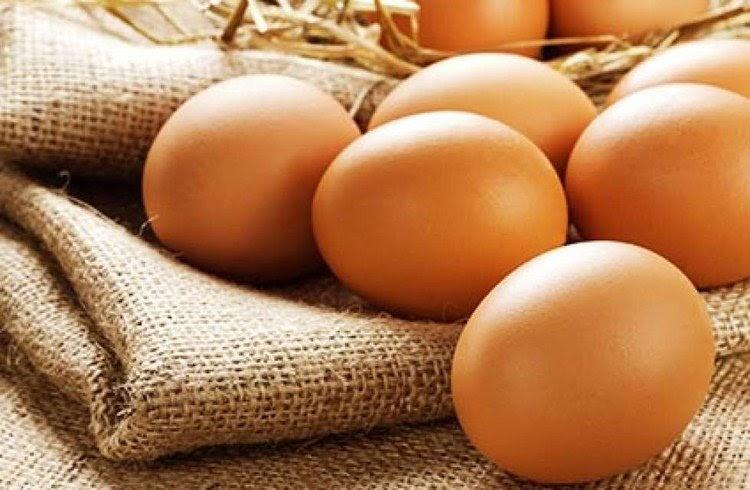 Giải mã giấc mơ thấy ba quả trứng