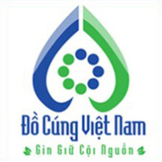 Giải Mã Giấc Mơ Thấy Chó Cắn Tay Và Con Số May Mắn