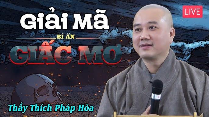 Giải Mã Giấc Mơ Thấy Ma Nằm Chân Và Con Số May Mắn
