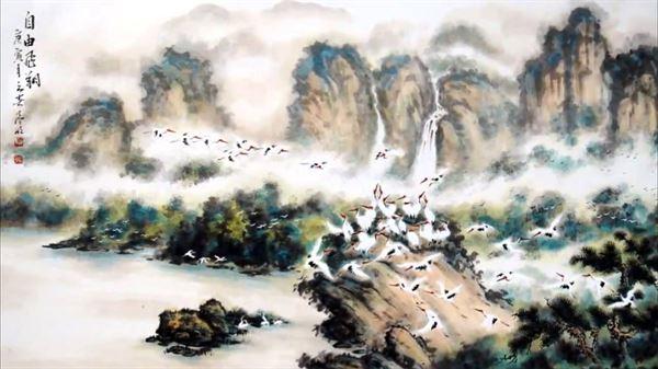Nằm mơ thấy đám cưới đánh số gì? Giải mã chi tiết