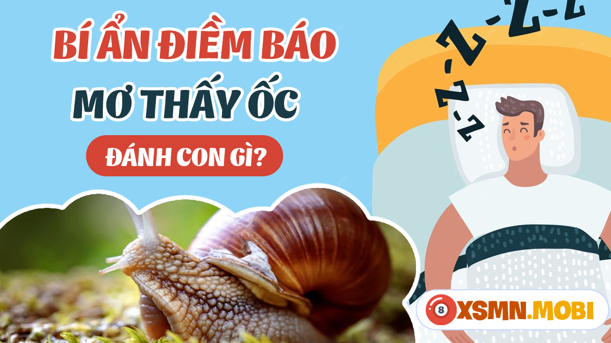 Giải Mã Giấc Mơ Thấy Dây Điện Cháy Đánh Con Gì?