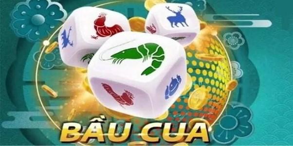 Bà Bầu Nằm Mơ Thấy Em Bé Trai: Giải Mã Số Đề