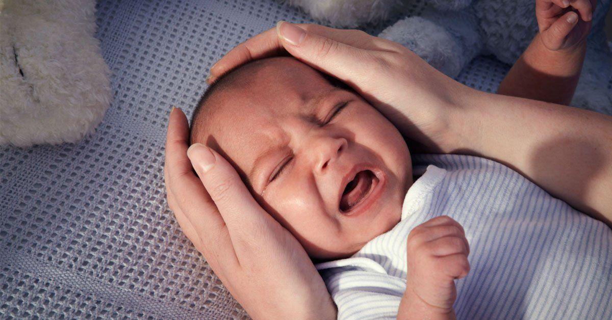 Cách Trị Bệnh Ngủ Nằm Mơ Hiệu Quả