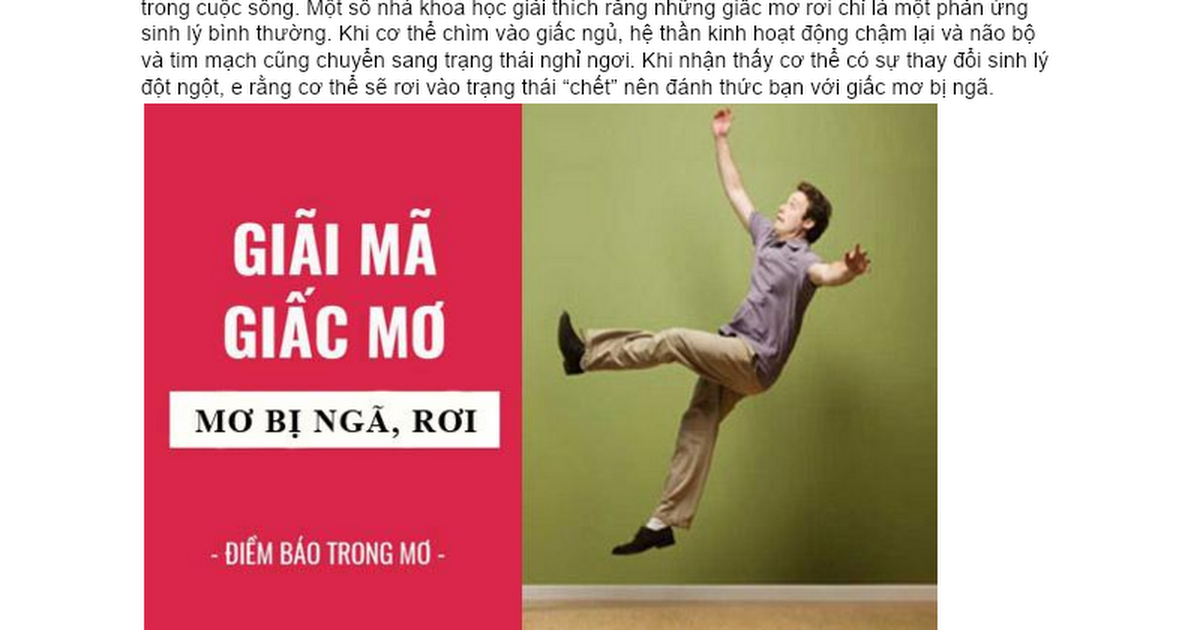 Giải Mã Giấc Mơ Thấy Mua Vàng Đeo: Điềm Báo & Con Số May Mắn