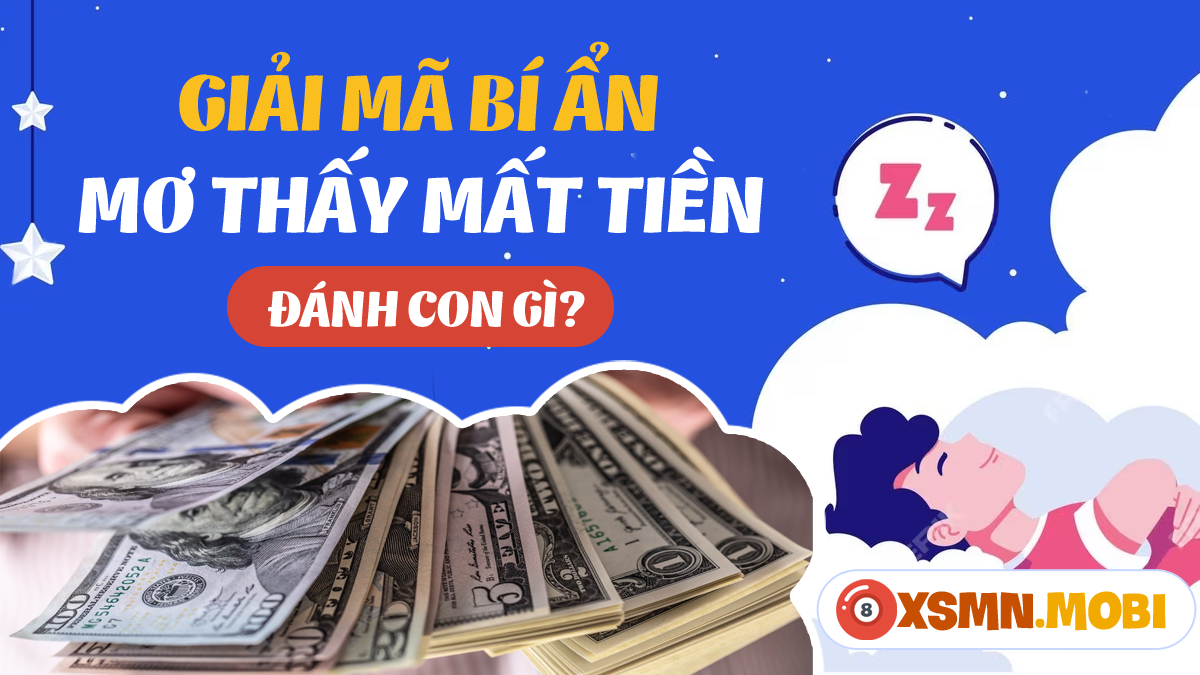 Nằm mơ thấy khóc là điềm gì? Giải mã giấc mơ khóc và số đề