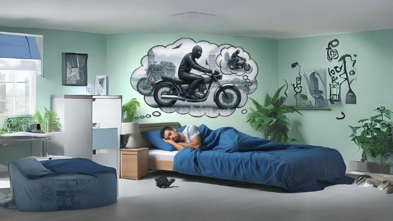 Giải Mã Giấc Mơ Thấy Xấu Hổ Và Con Số May Mắn