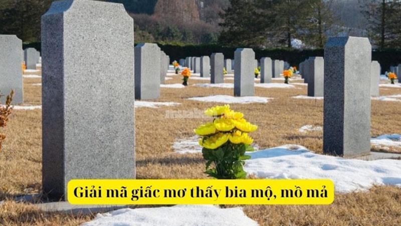 Nằm mơ thấy xe máy bị cháy đánh con gì?