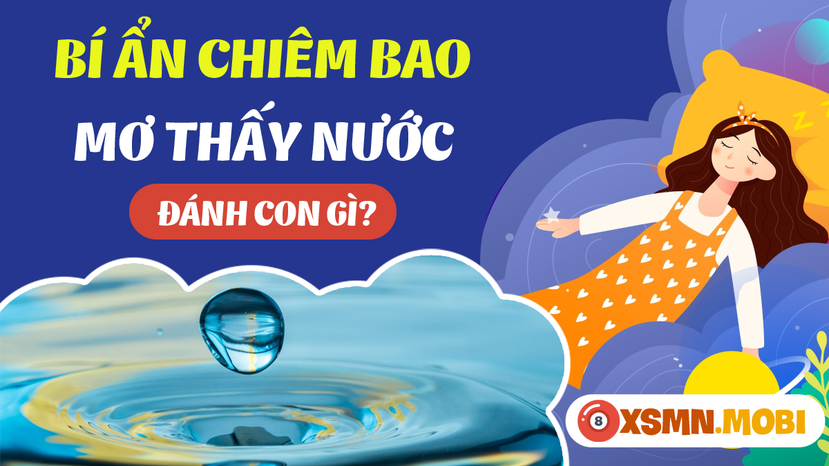 Mơ thấy hồn ma nằm đánh con gì? Giải mã giấc mơ chi tiết