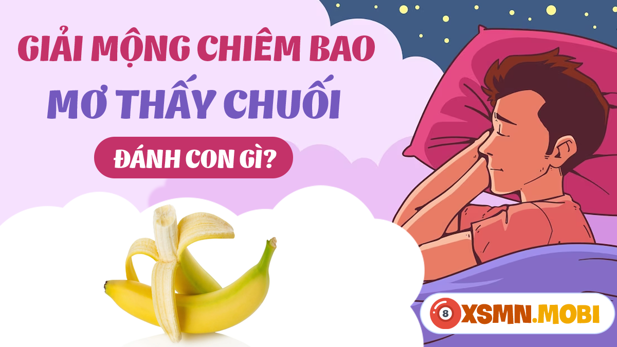 Giải Mã Giấc Mơ Mua Xe Máy Và Con Số May Mắn