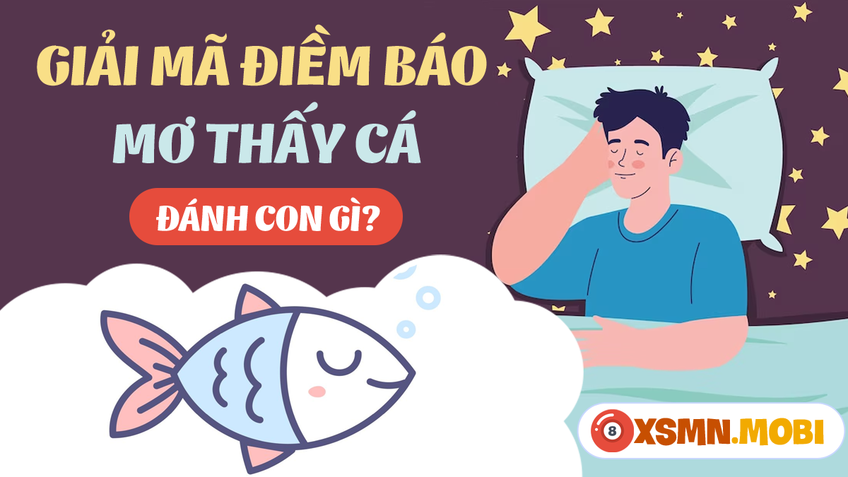 Trẻ Sơ Sinh Có Nằm Mơ Không? Giải Mã Giấc Mơ & Số Đề