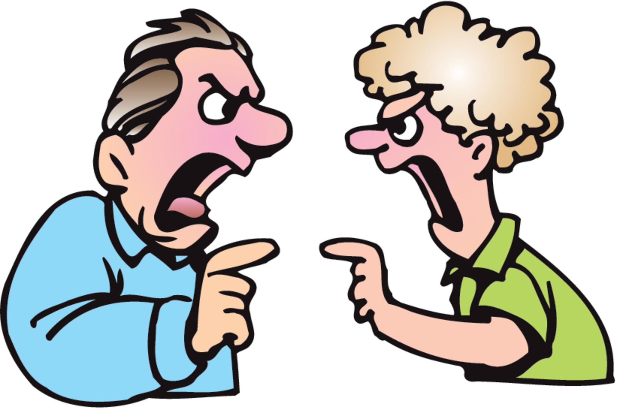 Bà Bầu Nằm Mơ Thấy Ma: Giải Mã Và Đánh Đề