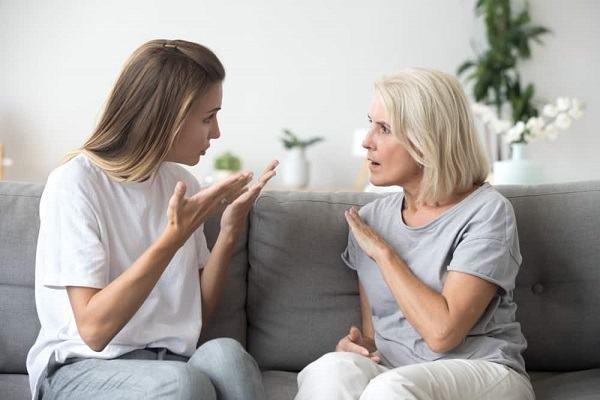 Giải Mã Giấc Mơ Thấy Hái Ổi Ăn Và Những Con Số Liên Quan