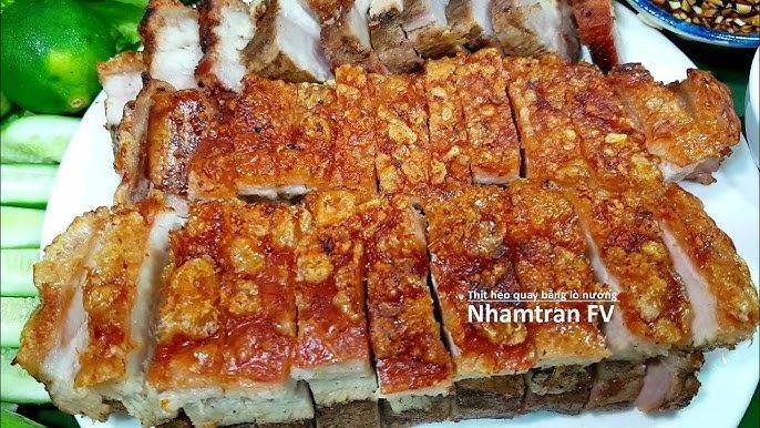 Giải Mã Giấc Mơ Thấy Chó Con Cắn