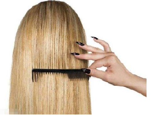 Nằm mơ thấy cắt tóc: Ý nghĩa tâm linh