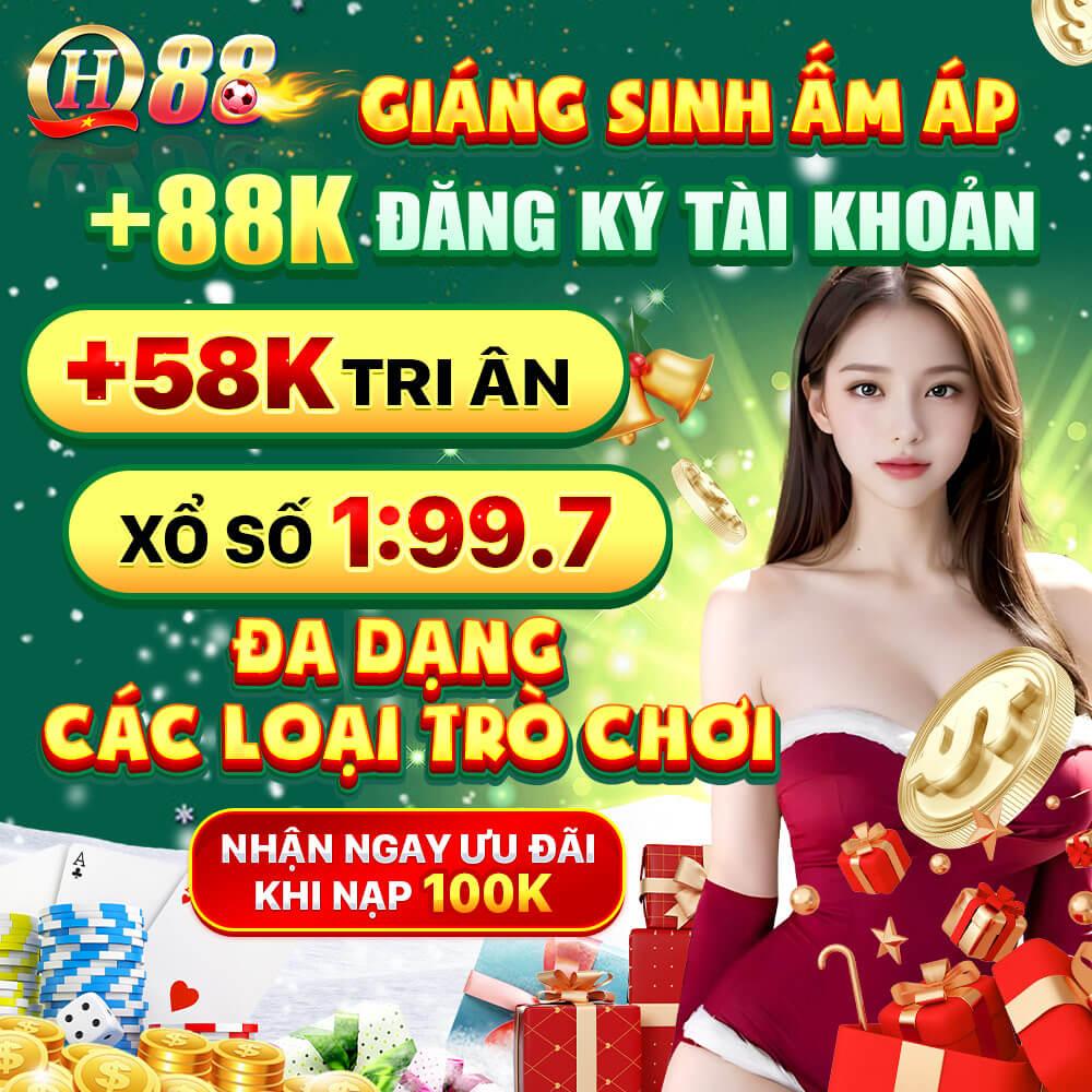 Mơ thấy mình chết đánh số gì?