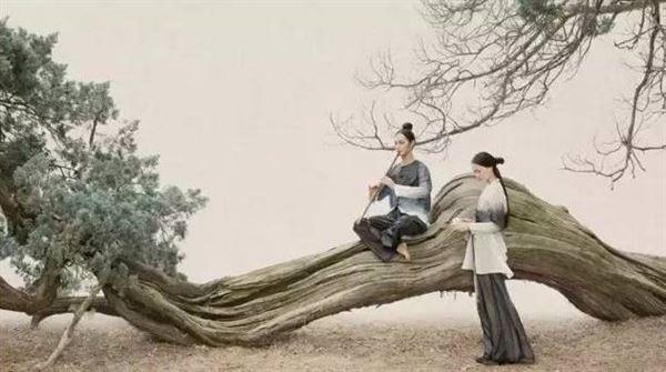 Giải Mã Giấc Mơ Thấy Hẹn Hò Và Con Số May Mắn