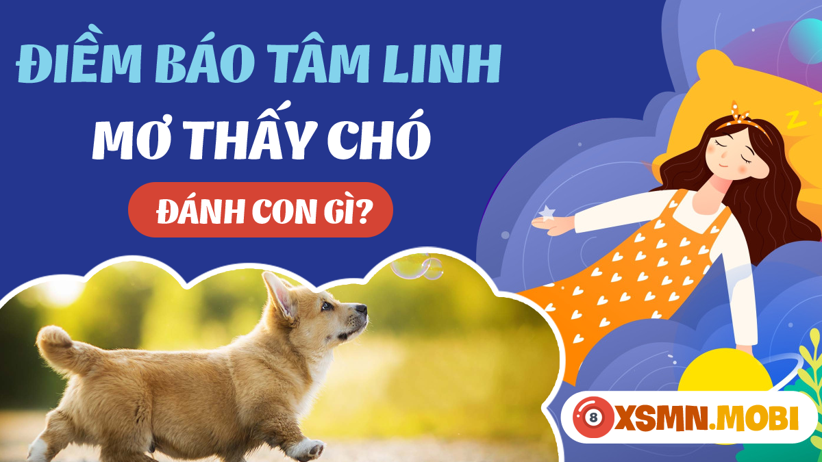 Nằm mơ thấy chị dâu đánh con gì? Giải mã chi tiết