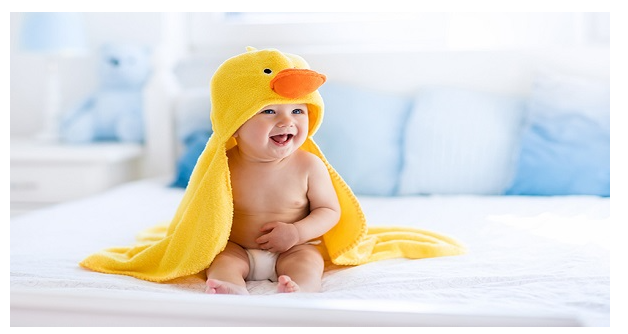 Nằm Mơ Thấy Bay Lên Trời Đánh Số Gì?