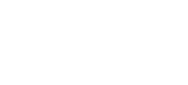 Giải Mã Giấc Mơ Thấy Con Công Và Những Con Số Liên Quan