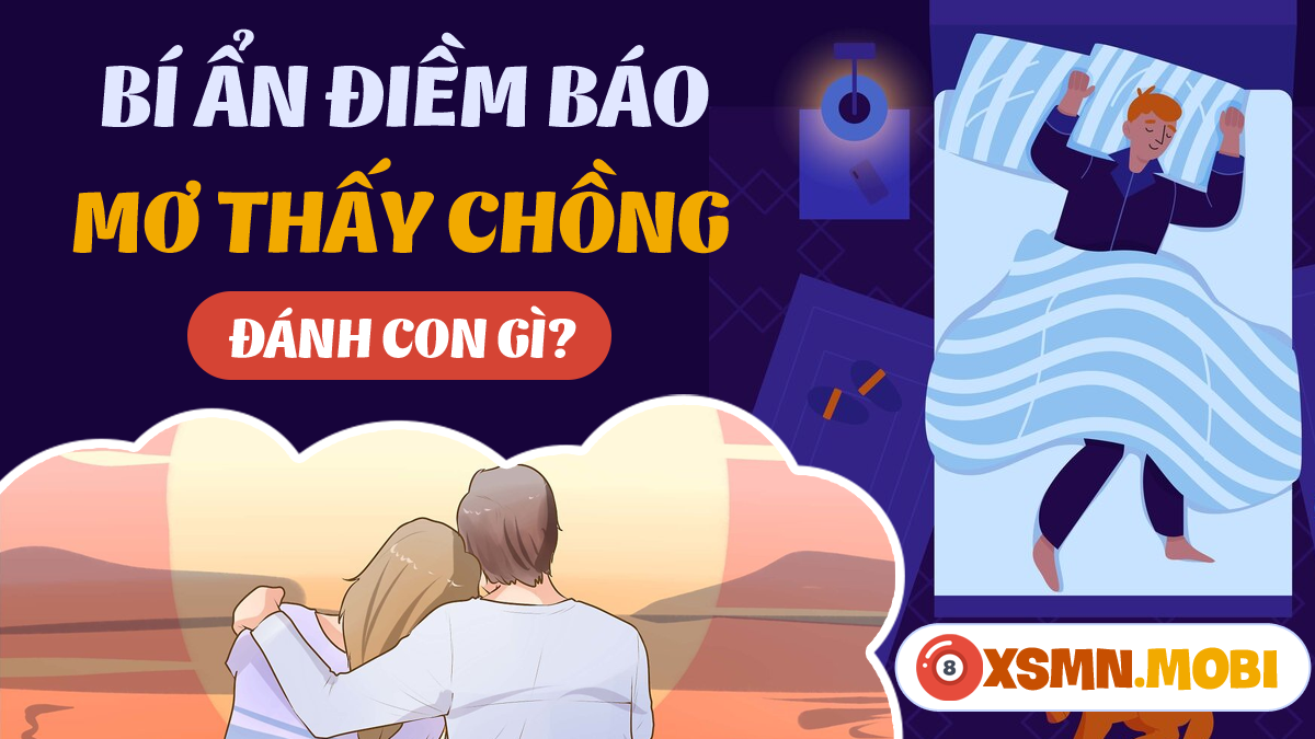 Nằm Mơ Thấy Dỡ Nhà Đánh Con Gì? Giải Mã Bí Ẩn