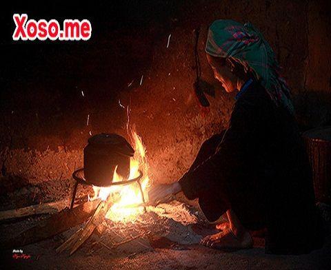 Nằm mơ thấy chuyện vui và con số may mắn tương ứng