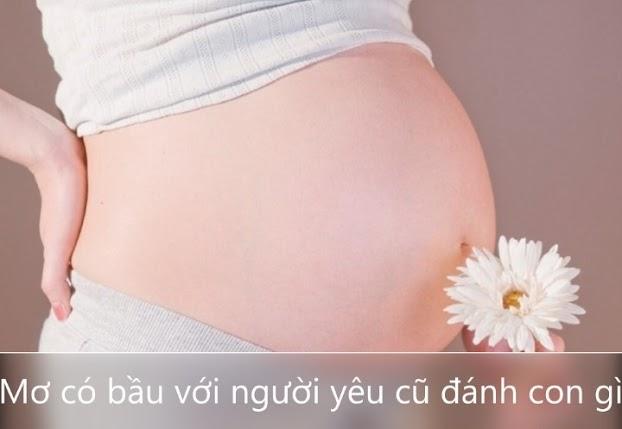 Giải Mã Giấc Mơ Thấy Biển Và Núi: Điềm Báo Số Đề
