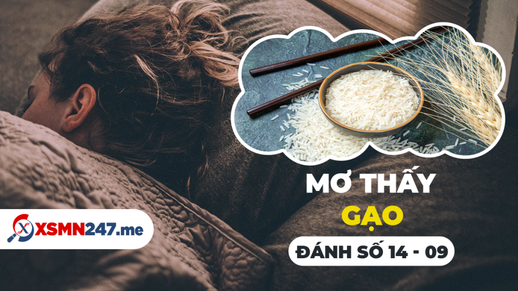 Giải Mã Giấc Mơ Thấy Ăn Ổi Chín và Số Đề Liên Quan