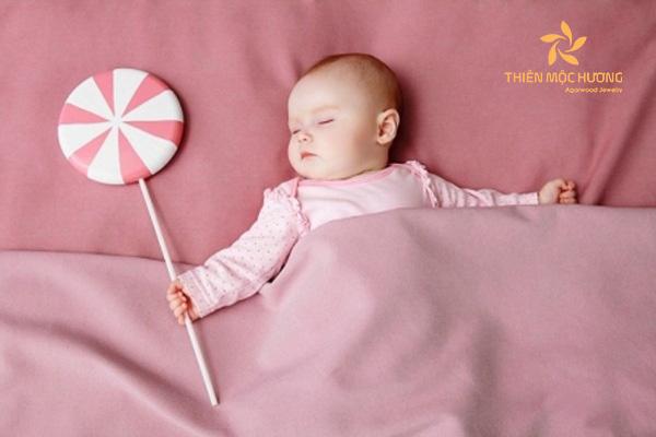 Nằm Mơ Thấy Cha Mẹ Chết Sống Lại: Giải Mã Số Đề