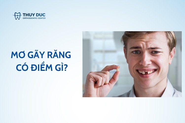 Giải Mã Giấc Mơ Thấy Hạ Huyệt: Điềm Báo Số Đề