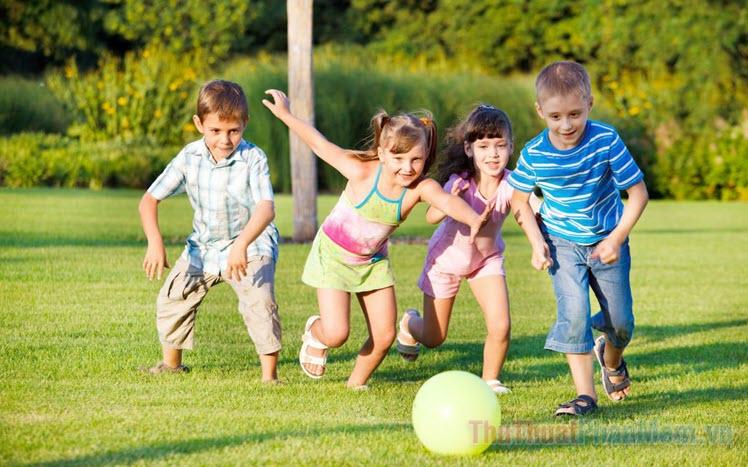 Nằm Mơ Thấy Số 86 Đánh Con Gì? Giải Mã Bí Ẩn
