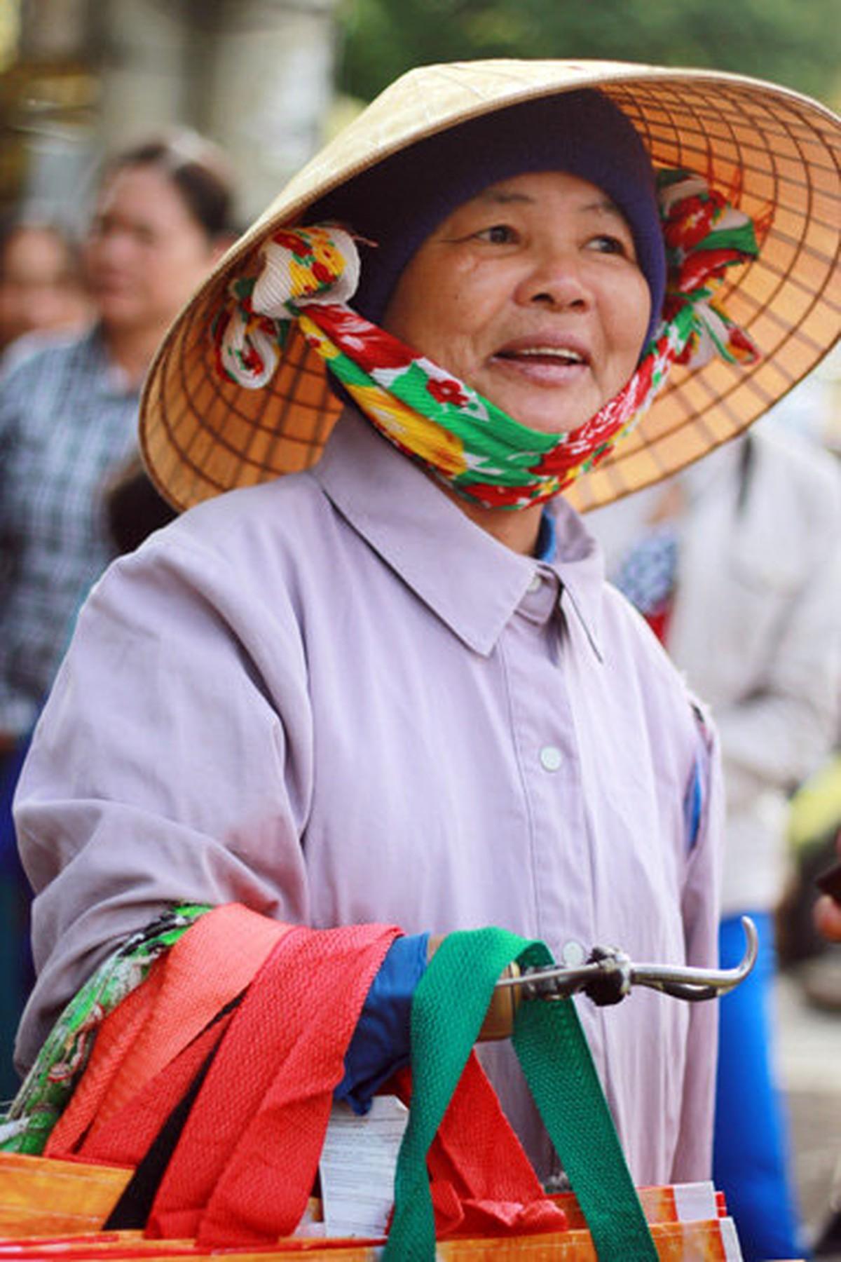 Nằm mơ thấy cụt tay đánh số mấy