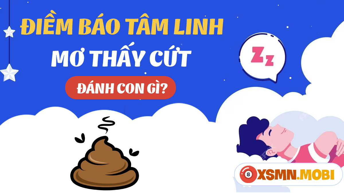 Nằm mơ thấy 2 con chó đánh con gì? Giải mã chi tiết