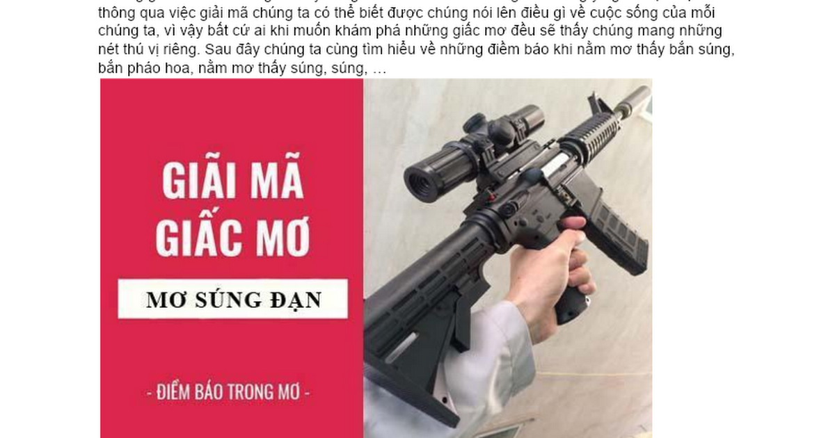 Giải Mã Giấc Mơ Thấy Mẹ Nằm Võng Và Con Số May Mắn