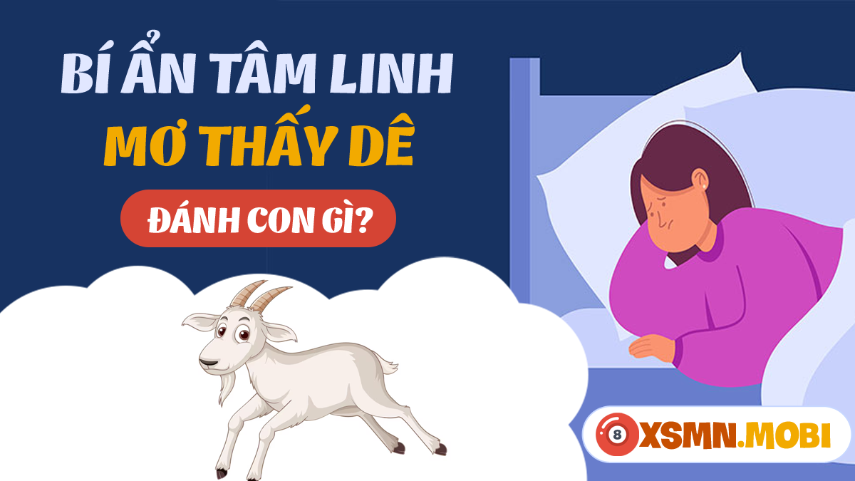 Giải Mã Giấc Mơ Thấy Hai Người Khiêng Quan Tài