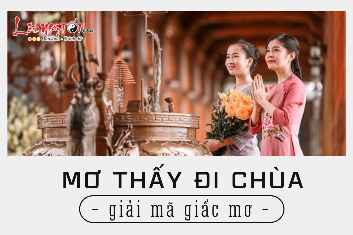 Giải Mã Giấc Mơ Thấy Dắt Trâu và Số Đề Liên Quan
