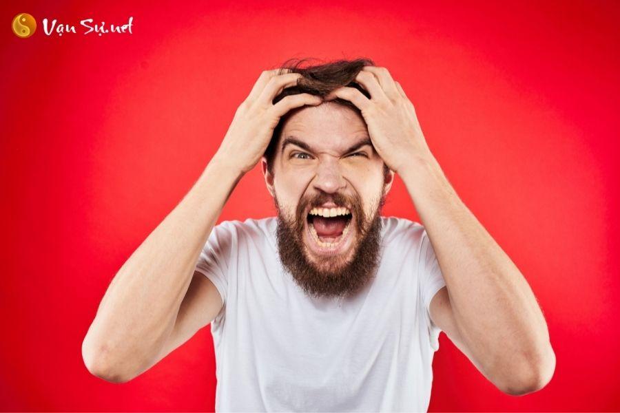Giải Mã Giấc Mơ Thấy Con Nít Chết Trôi Và Số Đề Liên Quan