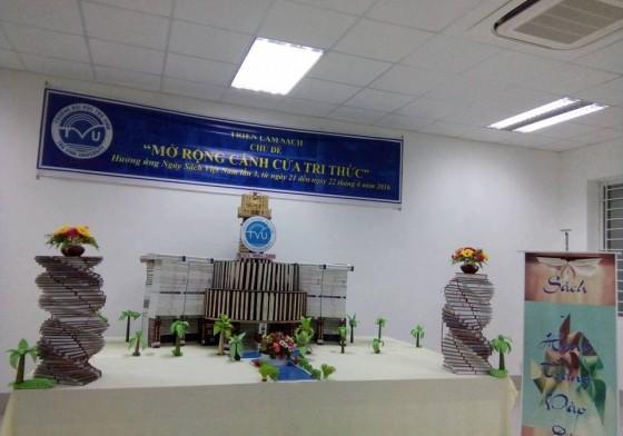 Giải Mã Giấc Mơ Thấy Mình Đang Mơ