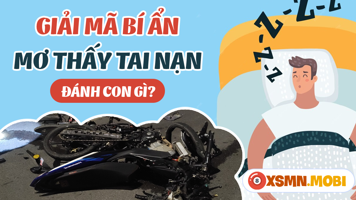 Giải Mã Giấc Mơ Thấy Cháy Bình Ga Và Con Số Liên Quan