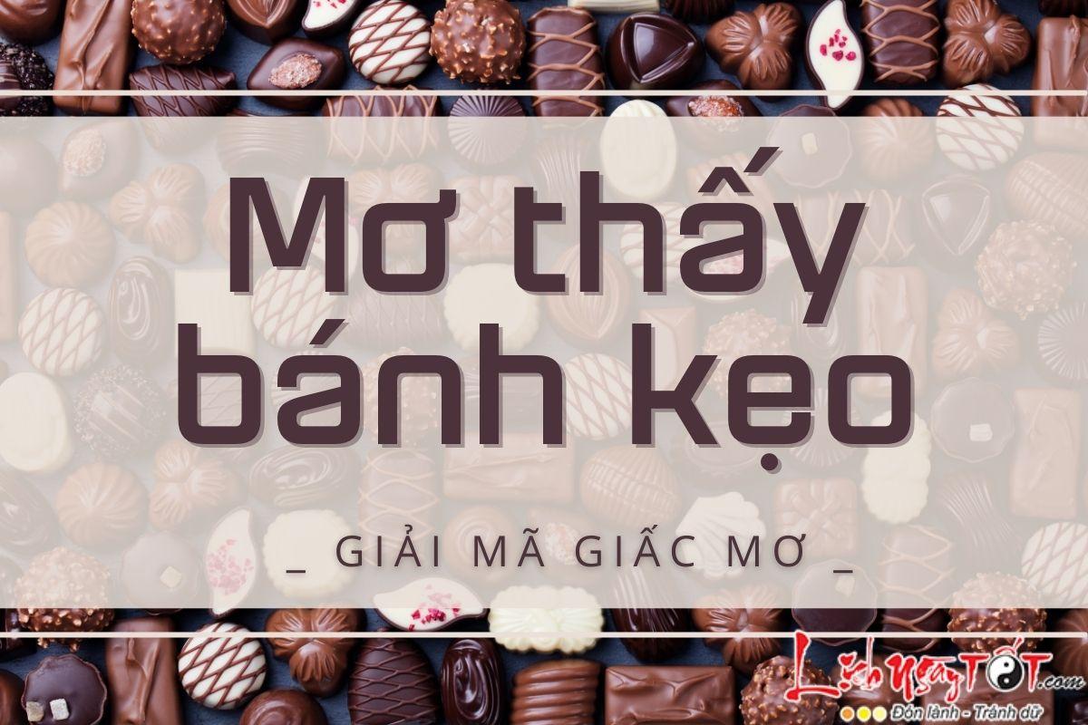 Nằm Mơ Thấy Xe Ủi Đánh Con Gì? Giải Mã Chi Tiết