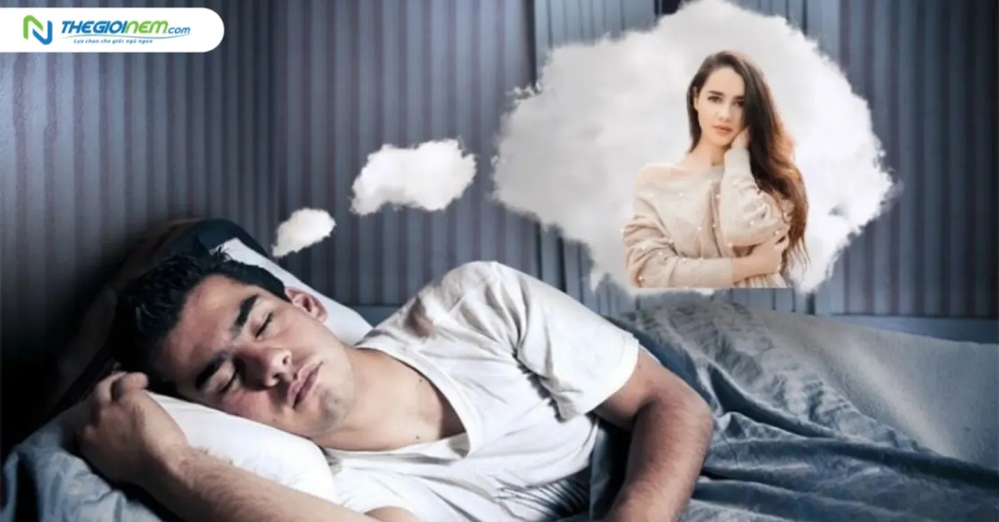 Nằm Mơ Thấy Răng Bị Mẻ: Giải Mã Số Đề Chính Xác