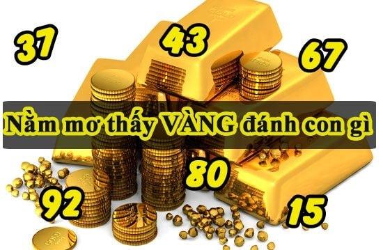 Giải Mã Giấc Mơ Thấy Rùa Thần Và Số Đề Liên Quan