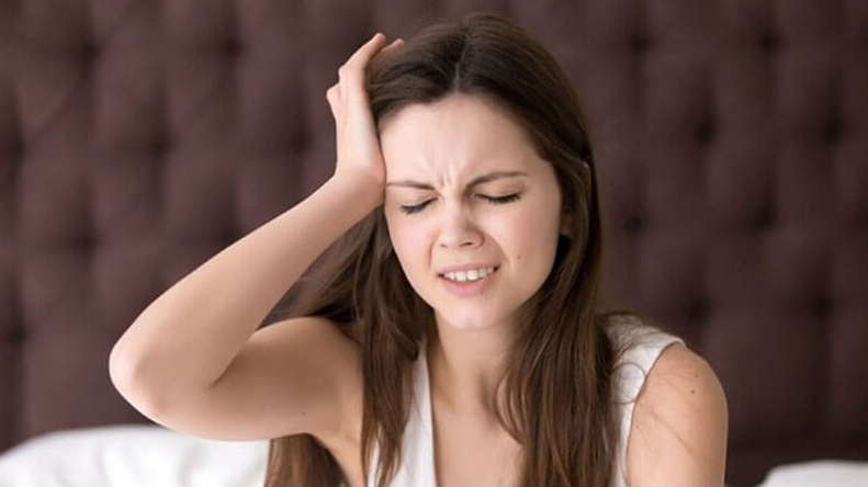 Giải Mã Giấc Mơ Thấy Heo Và Con Số May Mắn