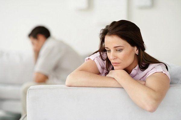 Giải Mã Giấc Mơ Thấy Mẹ Chửi Mình Và Con Số Liên Quan