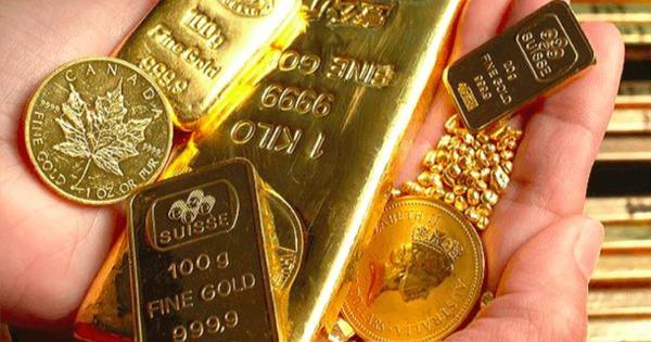 Nằm Mơ Nhặt Được Trứng Gà Đánh Con Gì? Giải Mã Bí Ẩn
