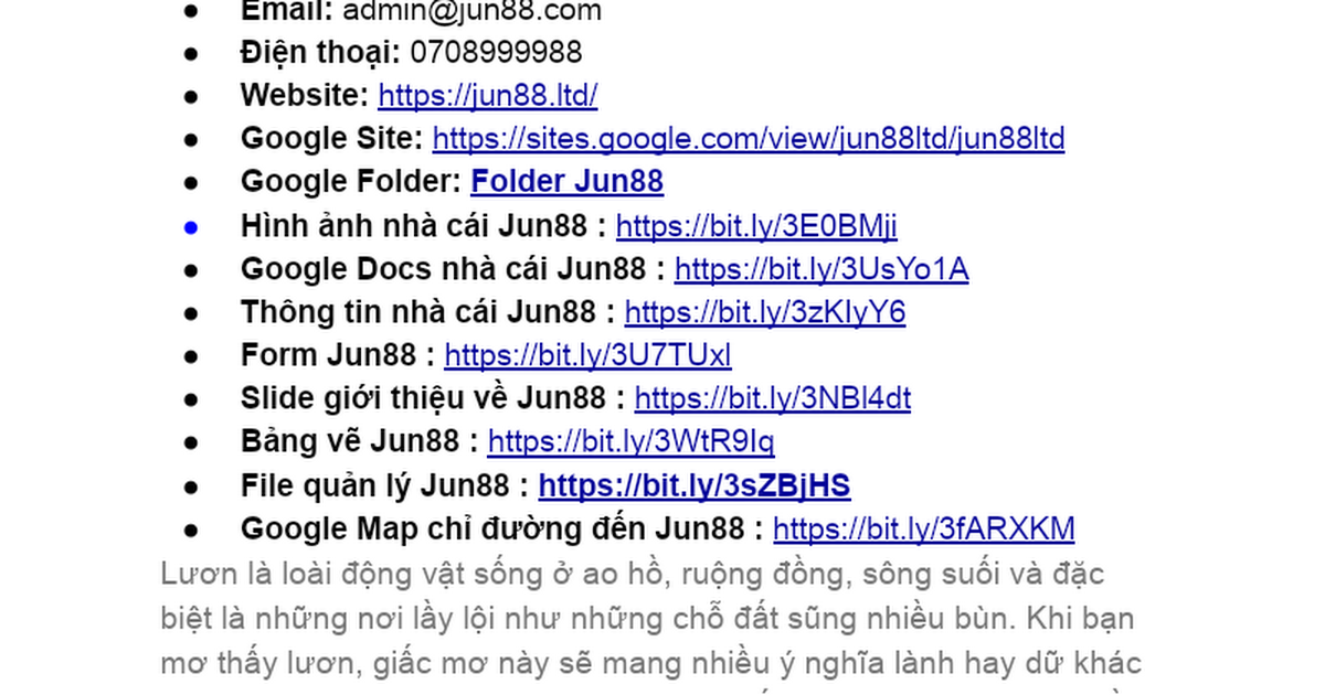 Giải Mã Giấc Mơ Thấy Con Công Và Những Con Số Liên Quan