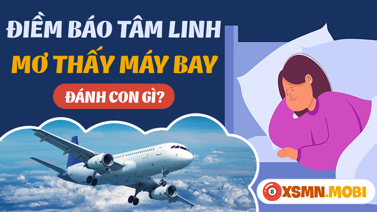 Nằm Mơ Nhặt Được Nhiều Trứng Đánh Con Gì?