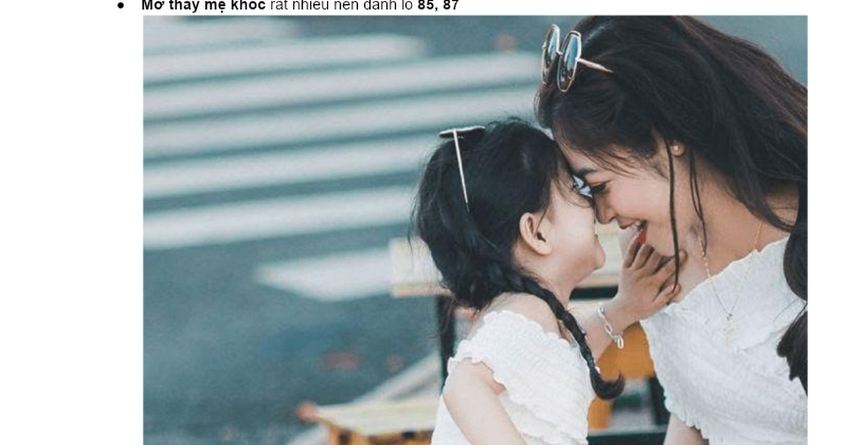Giải Mã Giấc Mơ Thấy Hái Ổi Ăn Và Những Con Số Liên Quan