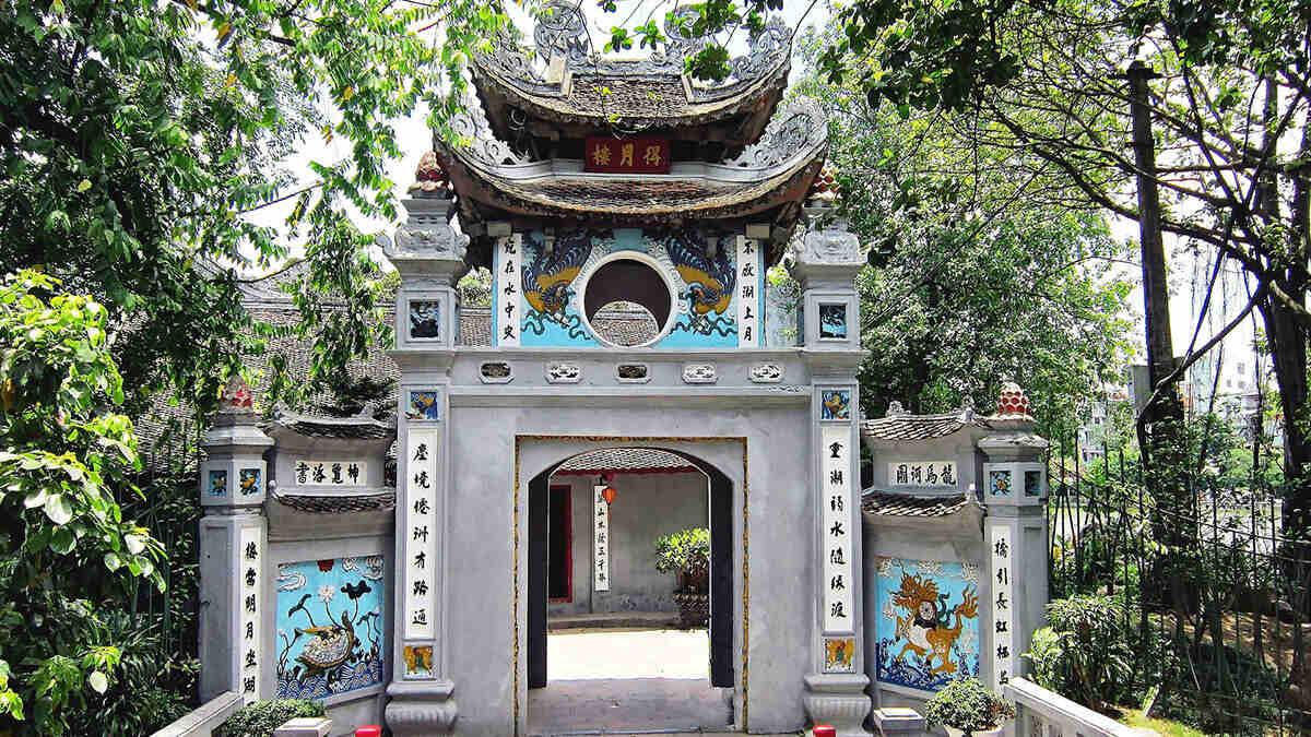 Giải Mã Giấc Mơ Thấy Đi Đâu Đó Và Con Số May Mắn